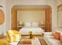 Hotel Picture