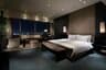 Hotel Picture