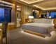 Hotel Picture
