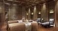 Hotel Picture