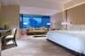 Hotel Picture