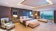 Hotel Picture