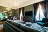 Hotel Picture