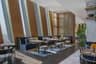 Hotel Picture