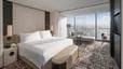 Hotel Picture
