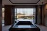 Hotel Picture