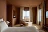 Hotel Picture