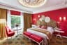 Hotel Picture