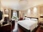 Hotel Picture