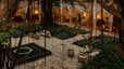 Hotel Picture