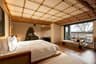 Hotel Picture