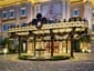 Hotel Picture
