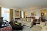 Hotel Picture