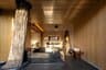 Hotel Picture