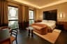 Hotel Picture