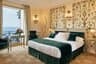 Hotel Picture