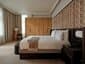 Hotel Picture