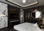 Hotel Picture