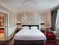 Hotel Picture