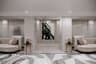 Hotel Picture