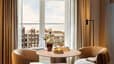 Hotel Picture