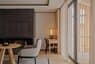 Hotel Picture