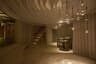 Hotel Picture