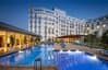 Hotel Picture