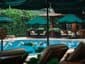 Hotel Picture