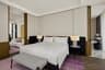 Hotel Picture