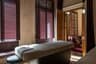Hotel Picture