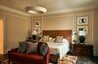 Hotel Picture