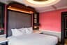 Hotel Picture
