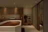 Hotel Picture