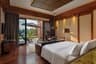 Hotel Picture