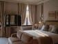 Hotel Picture