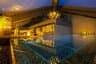 Hotel Picture