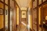 Hotel Picture