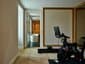 Hotel Picture