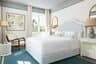 Hotel Picture