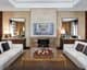 Hotel Picture