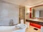 Hotel Picture