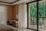 Hotel Picture