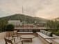 Hotel Picture