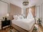Hotel Picture