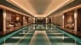Hotel Picture