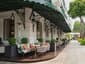 Hotel Picture