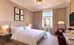 Hotel Picture