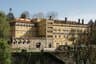 Hotel Picture