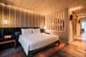 Hotel Picture